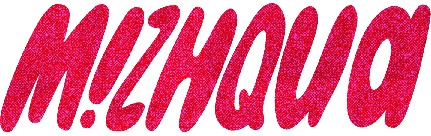 Mizhqua