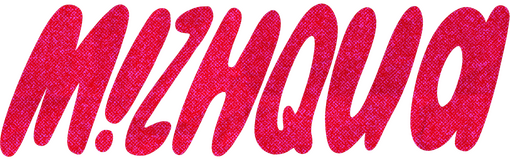 Mizhqua